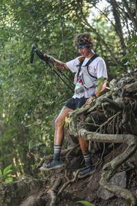 BIB: 
                            <button type="button" onclick="openModal(28071374)" class="btn btn-primary btn-sm float-right btn-popup" data-toggle="modal" data-target=".modal-high-quality">
                        <i class="fas fa-shopping-cart"></i> Add to Cart
                    </button>
                                            <button type="button" onclick="isThisMe(28071374, true)" class="btn btn-success btn-sm float-right btn-popup btn-isme hidden" data-toggle="tooltip" data-placement="bottom" title="นี่คือรูปของคุณใช่ไหม คลิกที่นี่เพื่อเอาเข้าอัลบั้ม">
                        <i class="fas fa-plus"></i> Add to album
                    </button>
                    <button type="button" onclick="isThisMe(28071374, false)" class="btn btn-warning btn-sm float-right btn-popup btn-isnotme hidden">
                        <i class="fas fa-ban"></i> Remove from album
                    </button>